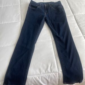 Buffalo David Bitton Mens  Jeans